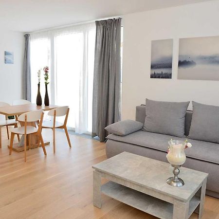 Apartment Olperer Muhlbachl Eksteriør billede